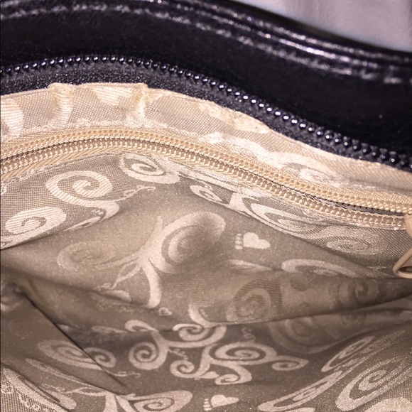 **Final Markdown**Brighton Handbag - Picture 6 of 8